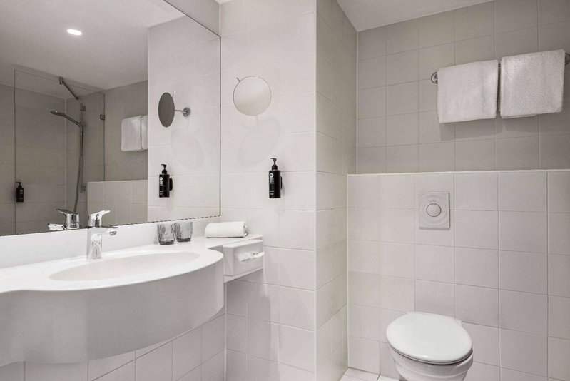 Vienna House Easy by Wyndham Wuppertal, Wuppertal, Germany