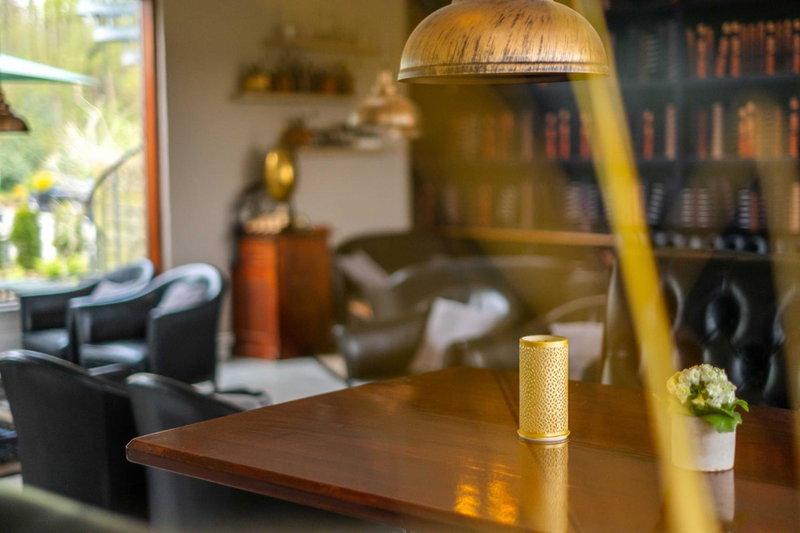 Sunday Hotel des Nordens, Flensburg, Germany
