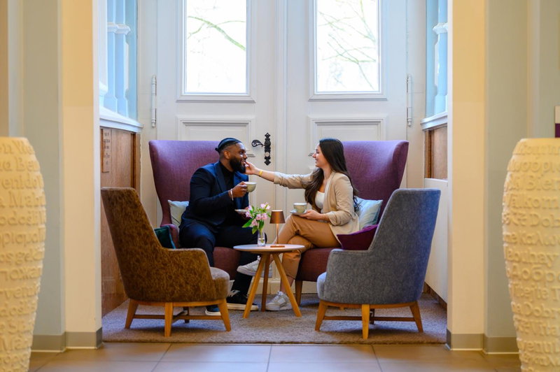 Mercure Hotel Hannover City, Hannover, Germany