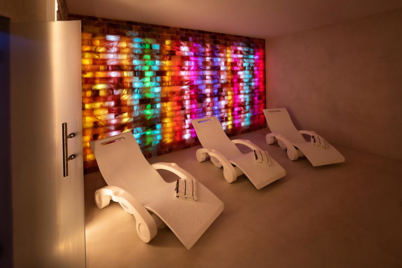 ACHAT Hotel Reilingen Walldorf, Hockenheim, Germany