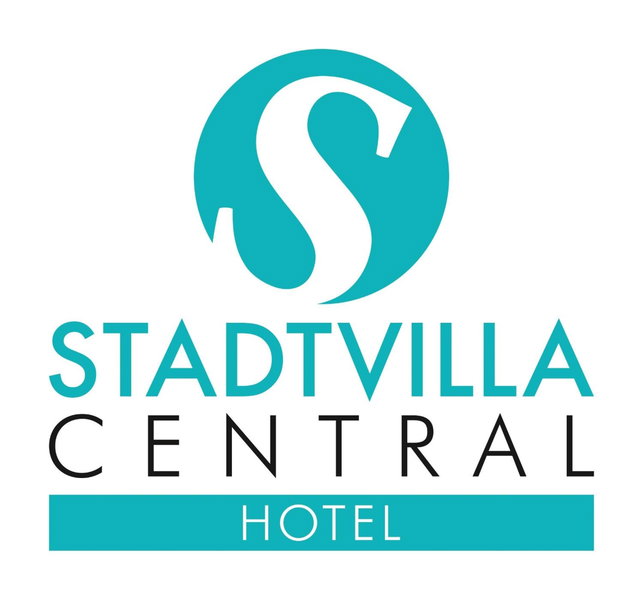 Hotel - Stadtvilla Central, Schweinfurt, Germany