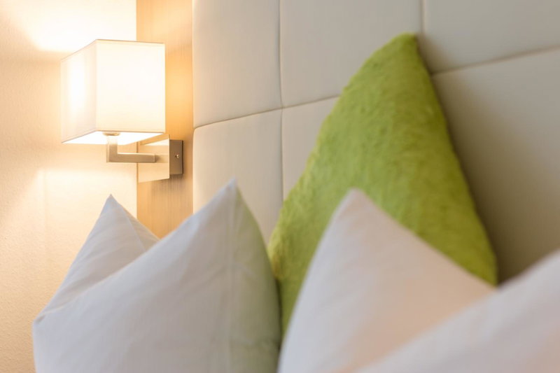 City Hotel Freiburg, Freiburg, Germany