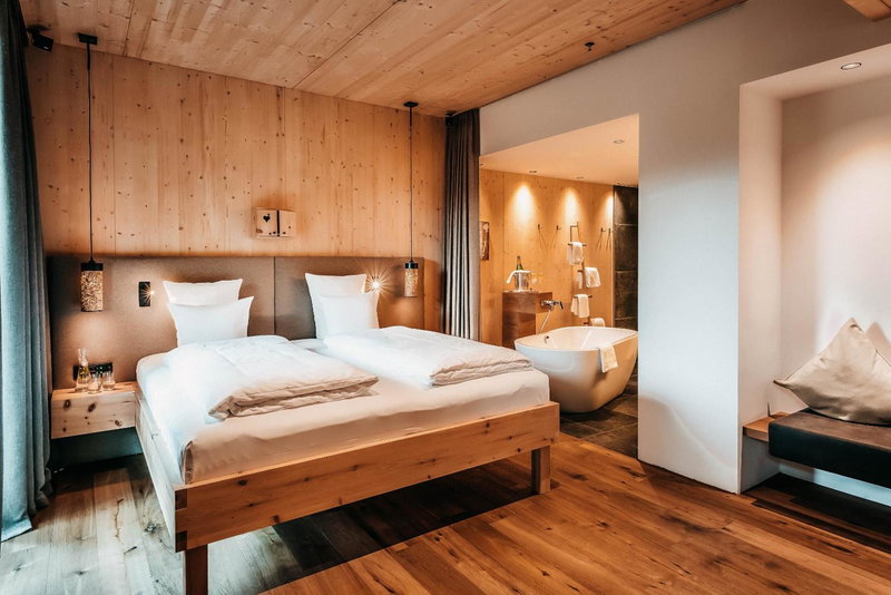 Werdenfelserei, Garmisch-Partenkirchen, Germany