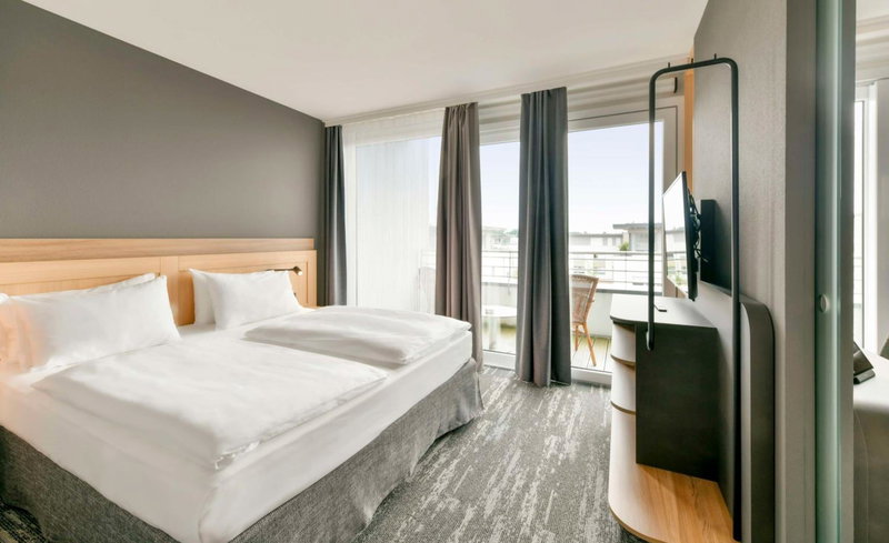 Best Western Plus Hotel Papenburg, Papenburg, Deutschland