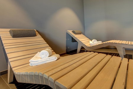 Centro Park Hotel Stuttgart, Trademark Collection by Wyndham, Ostfildern, Germany