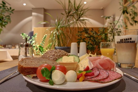 Centro Park Hotel Stuttgart, Trademark Collection by Wyndham, Ostfildern, Germany