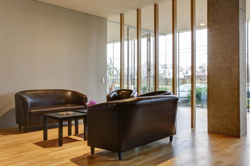 Centro Park Hotel Stuttgart, Trademark Collection by Wyndham, Ostfildern, Germany