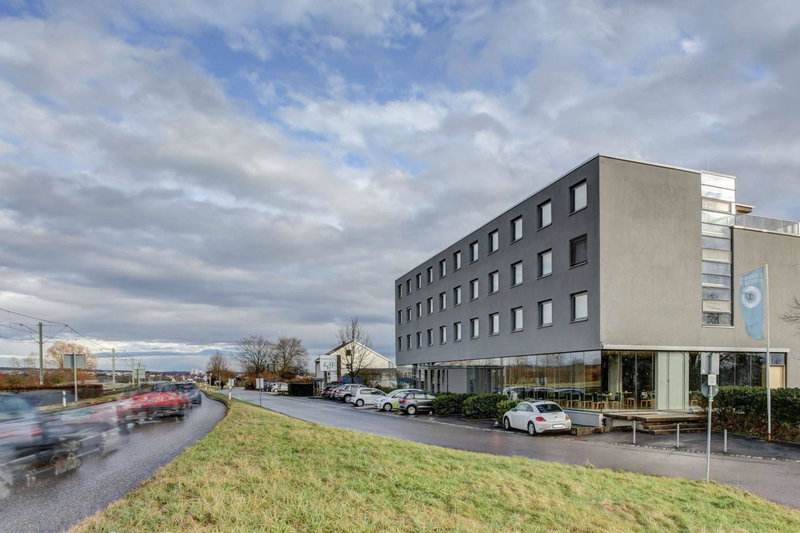 Centro Park Hotel Stuttgart, Trademark Collection by Wyndham, Ostfildern, Germany