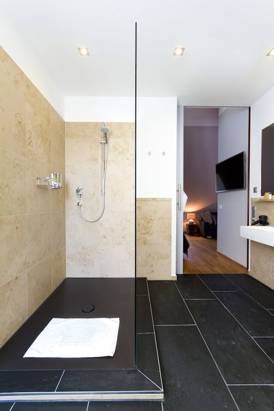 Qube Hotel Bergheim, Heidelberg, Germany