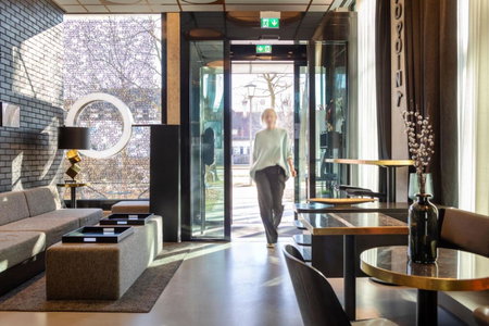 Brera Serviced Apartments Munich Schwabing, Munich, Germany