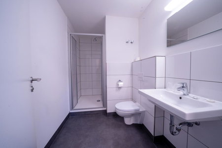 NeoHostel, Berlin Koepenick, Германия