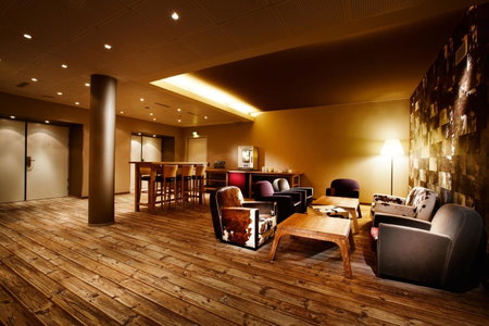 pentahotel Kassel, Kassel, Germany