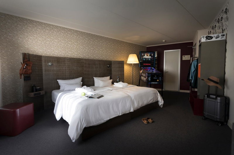 pentahotel Kassel, Kassel, Germany