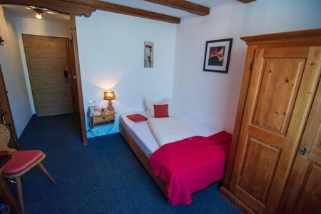 Seehotel Schlierseer Hof, Bruckmuhl, Germany