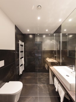 Deck 8 Designhotel.Soest, Soest, Germany