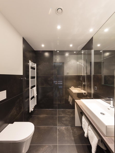 Deck 8 Designhotel.Soest, Soest, Germany