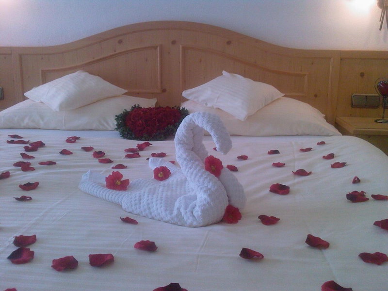 Hotel Schatten, Garmisch-Partenkirchen, Germany