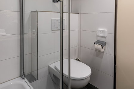 Globana Airport Hotel, Schkeuditz, Germany