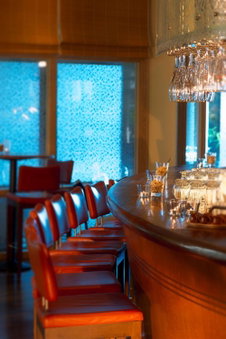 Dorint Strandhotel Binz/Rügen, Binz, Germany