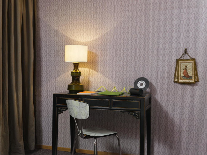 25hours Hotel The Goldman, Frankfurt am Main, Germany