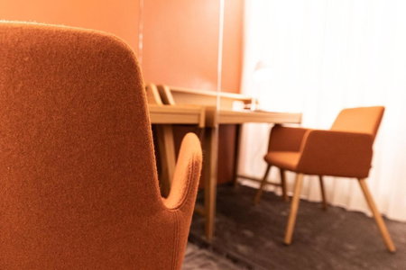 Hotel Adler Asperg, Ludwigsburg, Germany