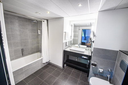 Holiday Inn Lübeck by IHG, Luebeck, Germany