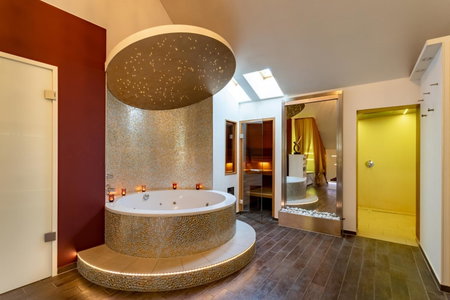 Hotel Residenz Passau, Passau, Germany