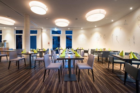 Alexianer Hotel am Wasserturm, Senden, Germany