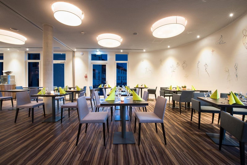 Alexianer Hotel am Wasserturm, Senden, Germany