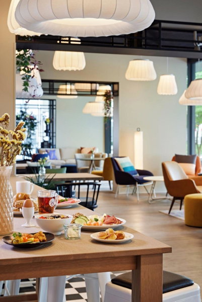 LEGERE EXPRESS Tuttlingen, Tuttlingen, Deutschland