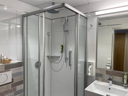 Hotel Wieting, Oldenburg, Germany