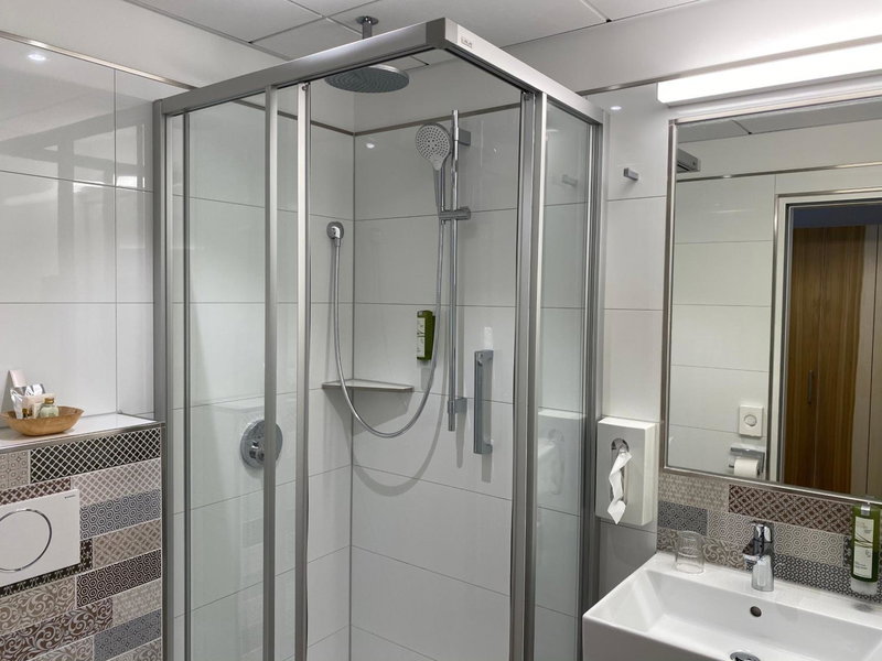 Hotel Wieting, Oldenburg, Germany