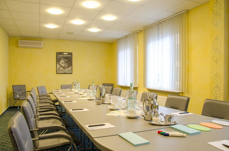 Hotel Wieting, Oldenburg, Germany