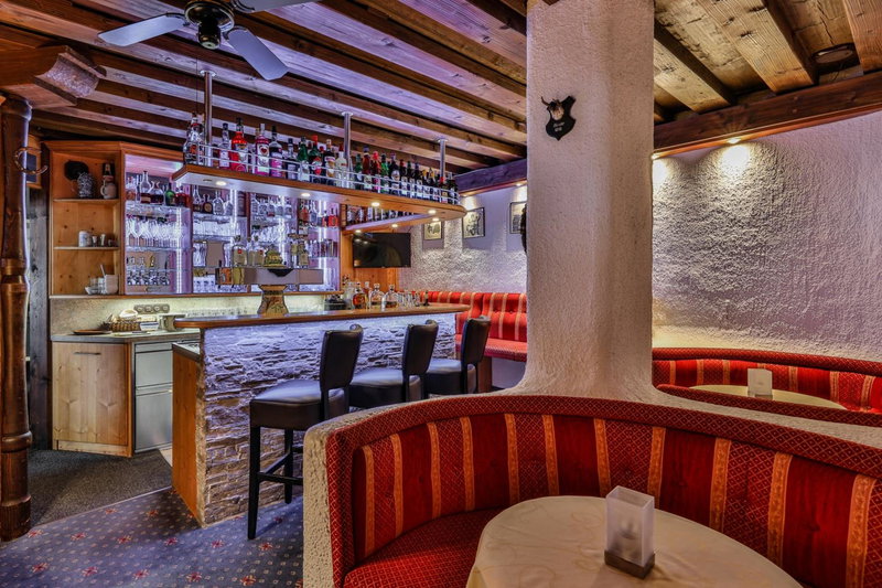 Alpenhotel Fischer 4 Sterne - Adults Only, Bad Reichenhall, Germany