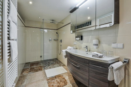 Alpenhotel Fischer 4 Sterne - Adults Only, Bad Reichenhall, Germany