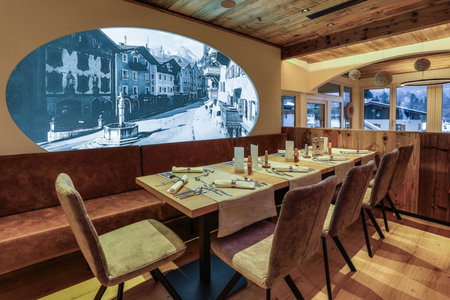Alpenhotel Fischer 4 Sterne - Adults Only, Bad Reichenhall, Germany