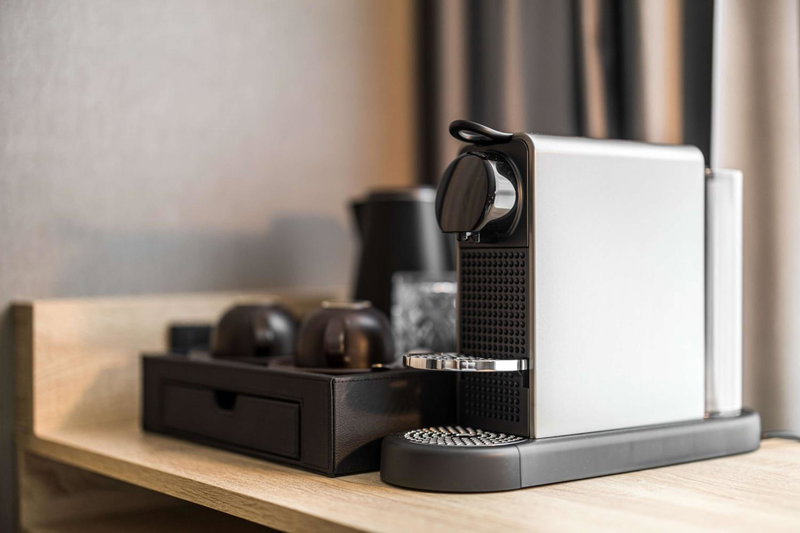 Radisson Hotel Leipzig, Leipzig, Germany