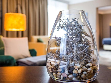 Mercure Hotel Hagen, Hagen, Germany