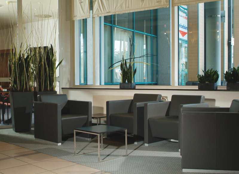 B&B HOTEL Kassel-Wilhelmshöhe, Kassel, Germany