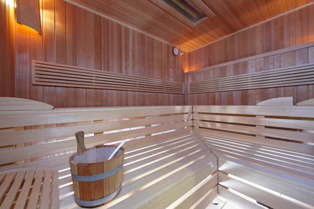 Alpenhotel Rieger, Garmisch-Partenkirchen, Germany