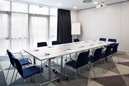 Holiday Inn Express - Kaiserslautern by IHG, Kaiserslautern, Germany