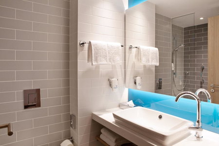 Holiday Inn Express - Kaiserslautern by IHG, Kaiserslautern, Germany