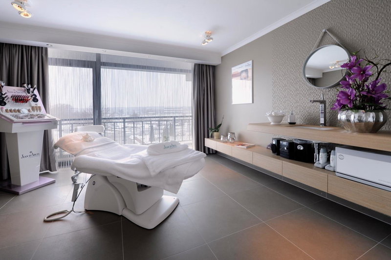 Van der Valk Hotel Berlin Brandenburg, Lichtenrade, Germany