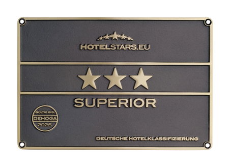 Hotel am Weiher, Erkelenz, Germany