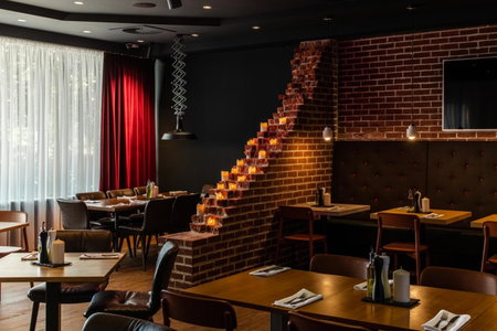 Pentahotel Bremen, Bremen, Germany