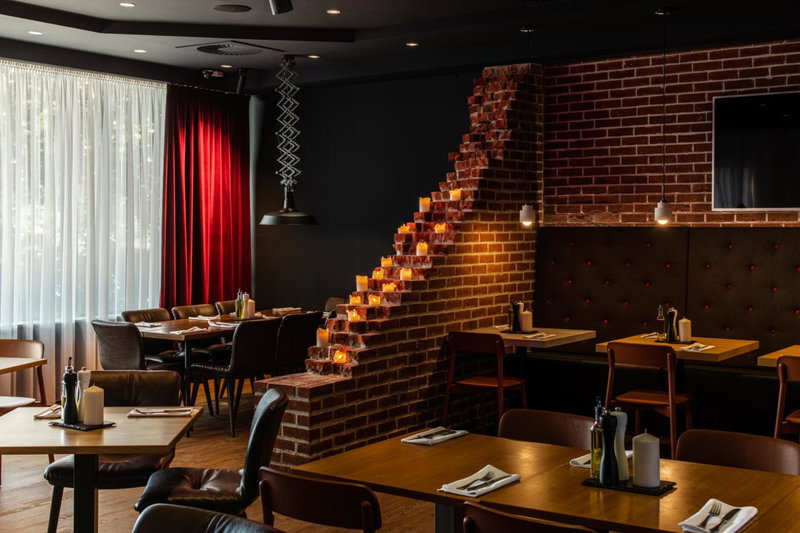 Pentahotel Bremen, Bremen, Germany