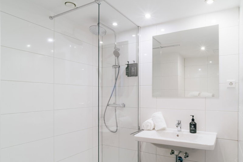 Pentahotel Bremen, Bremen, Germany