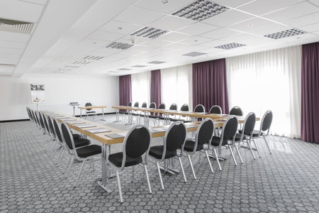 Mercure Kamen Unna, Kamen, Germany
