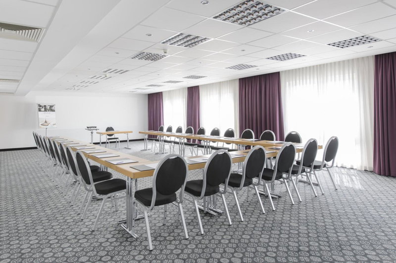 Mercure Kamen Unna, Kamen, Germany