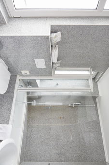 Hotel Hafentor, St. Pauli, Germany